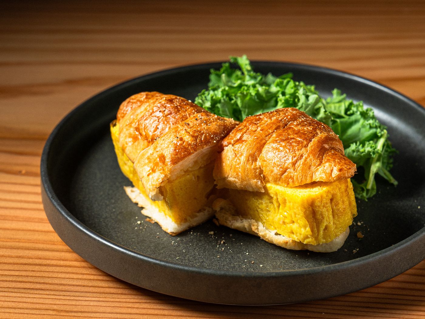 焼・揚・煮