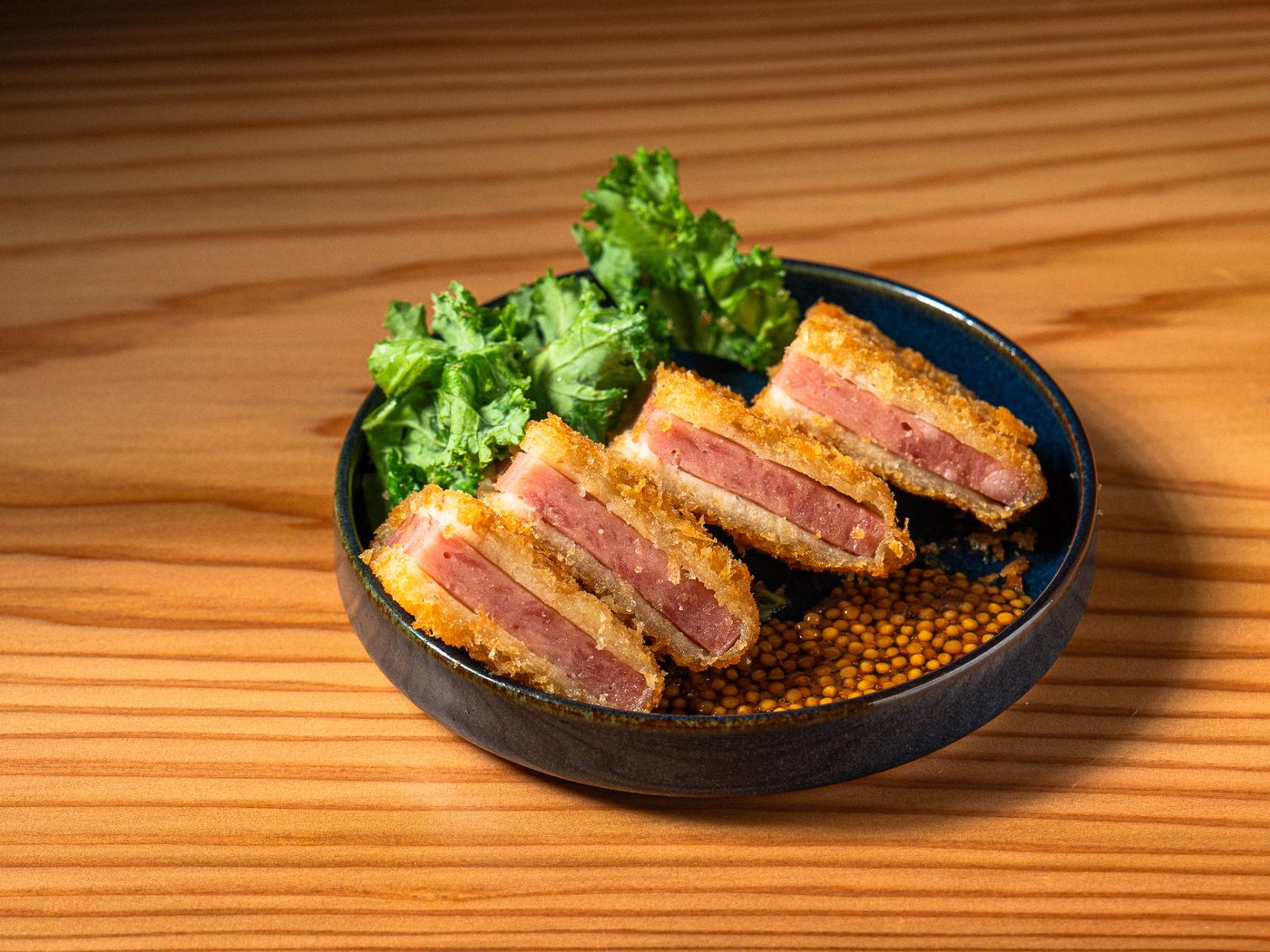 焼・揚・煮