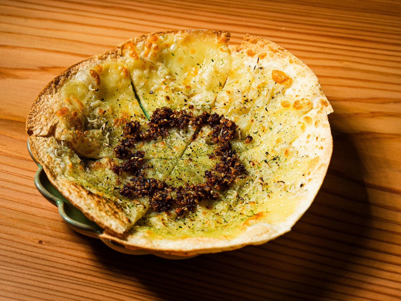焼・揚・煮