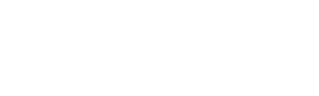 Mr.Gentleman 船橋店